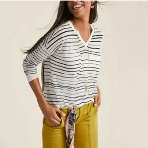 Cabi Captain Sweater